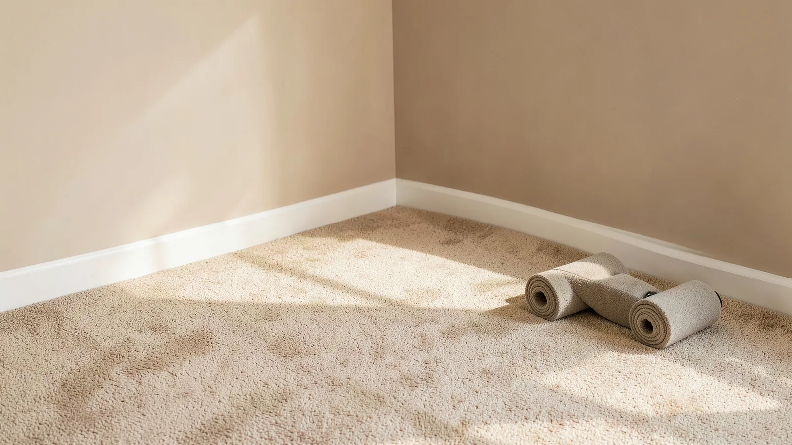 Carpet Installation in Bean Station, TN near me